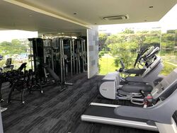 Belgravia Villas (D28), Terrace #480394171